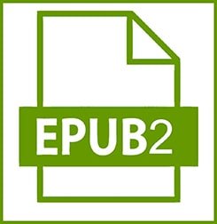 Epub2 Format