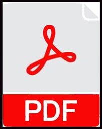 PDF format