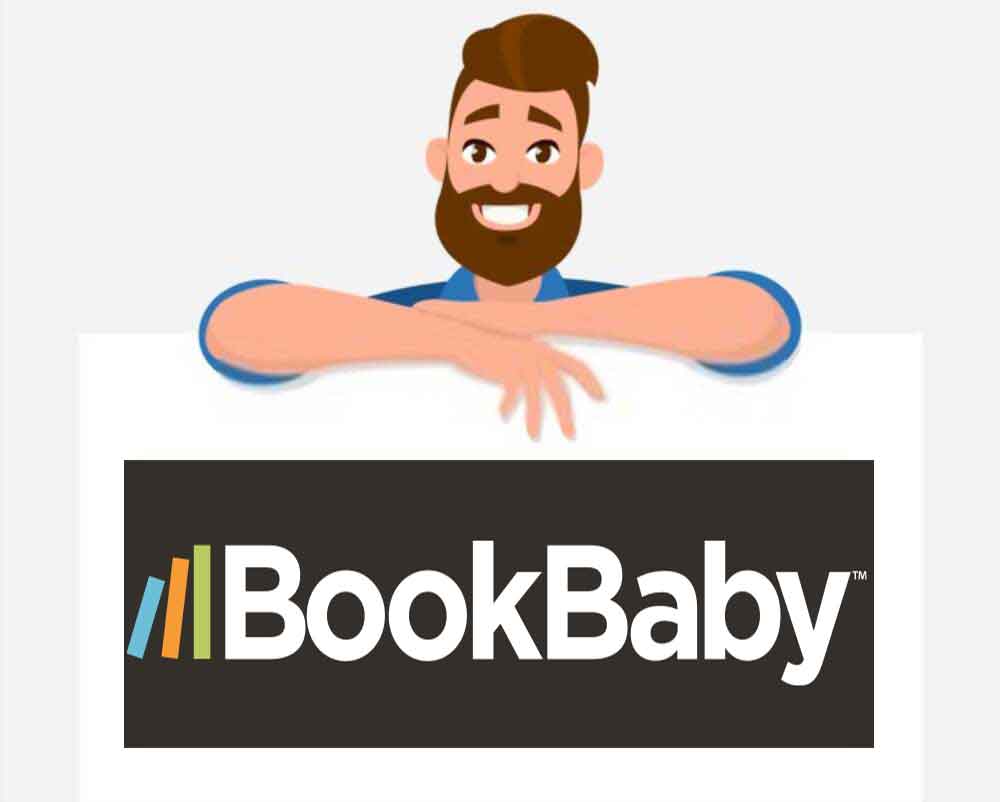 Bookbaby