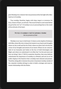 Box Kindle Formatting Samples 19