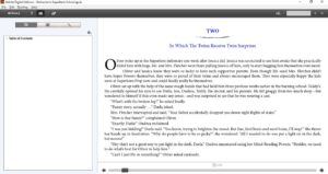 Chapter Headings Epub Samples 10