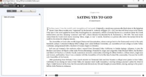 Chapter Headings Epub Samples 11