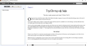 Chapter Headings Epub Samples 14