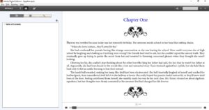 Chapter Headings Epub Samples 15