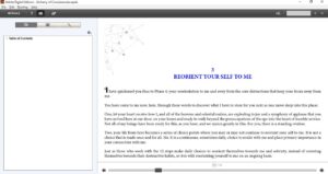 Chapter Headings Epub Samples 18