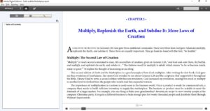 Chapter Headings Epub Samples 19