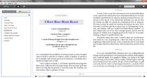 Chapter Headings Epub Samples 2