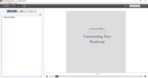 Chapter Headings Epub Samples 25