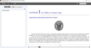 Chapter Headings Epub Samples 26