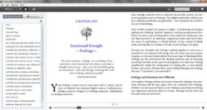 Chapter Headings Epub Samples 4