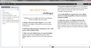 Chapter Headings Epub Samples 5