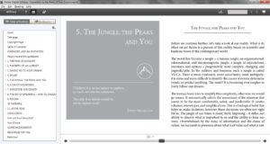 Chapter Headings Epub Samples 7