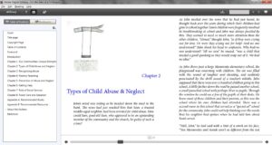 Chapter Headings Epub Samples 8