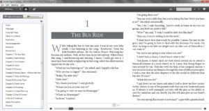 Chapter Headings Epub Samples 9