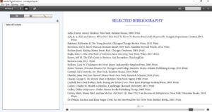 Complex Element styles in ebook formatting 17