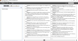 Complex Element styles in ebook formatting 18
