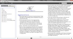 Complex Element styles in ebook formatting 2