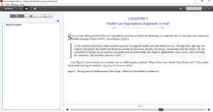 Complex Element styles in ebook formatting 30