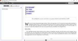 Complex Element styles in ebook formatting 32