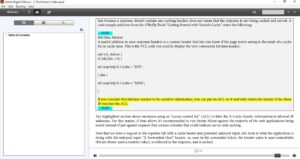 Complex Element styles in ebook formatting 34