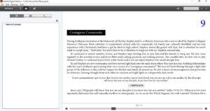 Complex Element styles in ebook formatting 8