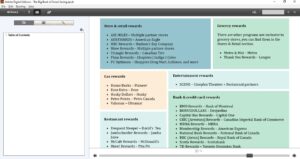 Complex Element styles in ebook formatting 9