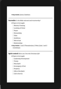 Complex elements in kindle formatting 19