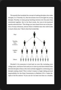 Complex elements in kindle formatting 21