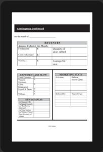 Complex elements in kindle formatting 31