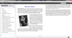 Floating Images Sidebar styles in epub format 1