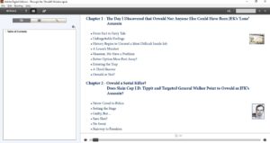 Floating Images Sidebar styles in epub format 7