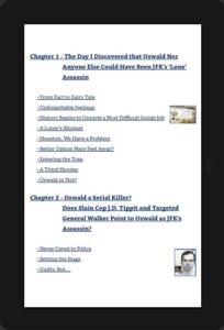 Floating images and sidebar styles in kindle formats 6