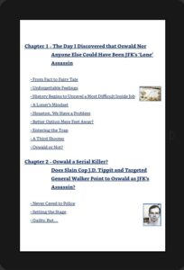 Floating images and sidebar styles in kindle formats 6