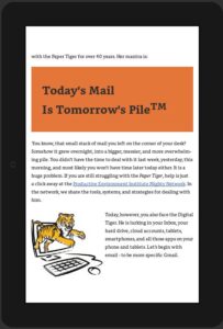 Floating images and sidebar styles in kindle formats (7)