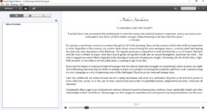 Font Embedding in Epub formats 10