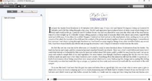 Font Embedding in Epub formats 13