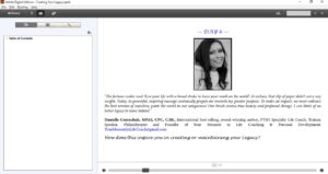 Font Embedding in Epub formats 15