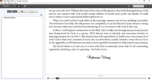 Font Embedding in Epub formats 3