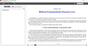 Font Embedding in Epub formats 4