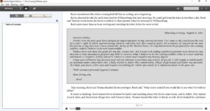 Font Embedding in Epub formats 6