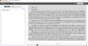 Font Embedding in Epub formats 8