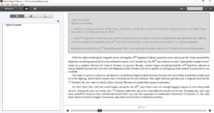 Font Embedding in Epub formats 9