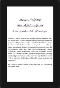Font Embedding in Kindle formats 2
