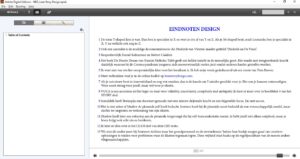 Footnotes Endnotes and Indexes epub format 11