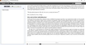 Footnotes Endnotes and Indexes epub format 2