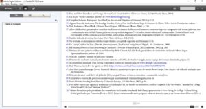 Footnotes Endnotes and Indexes epub format 5