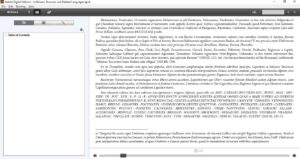 Footnotes Endnotes and Indexes epub format 6