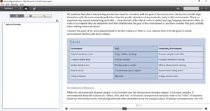 Hand Coded Tables Epub Samples 12