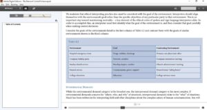 Hand Coded Tables Epub Samples 12