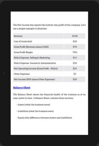 Hand Coded Tables Kindle Formatting Samples 4